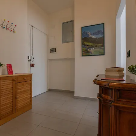 Διαμέρισμα Casa Gabel By Wonderful Italy Τορίνο