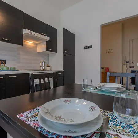 Casa Gabel By Wonderful Italy * Τορίνο