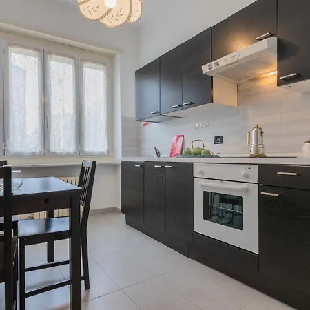 Casa Gabel By Wonderful Italy Τορίνο
