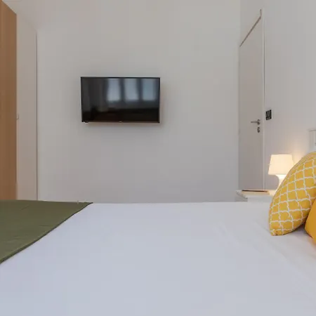 Casa Gabel By Wonderful Italy Διαμέρισμα