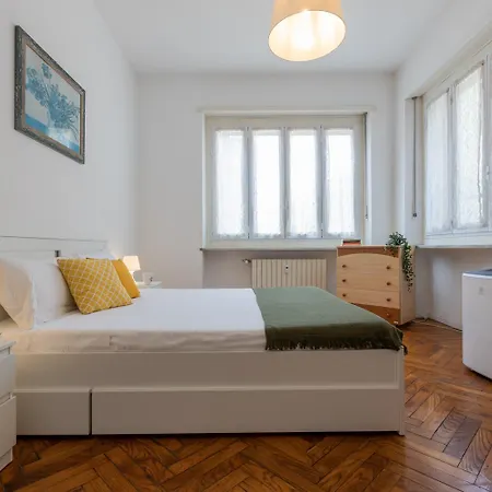 Casa Gabel By Wonderful Italy *