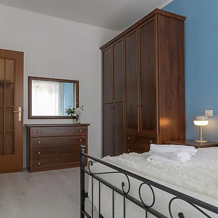 Inalpiarenalingotto Cozy Ac Wifi * Τορίνο
