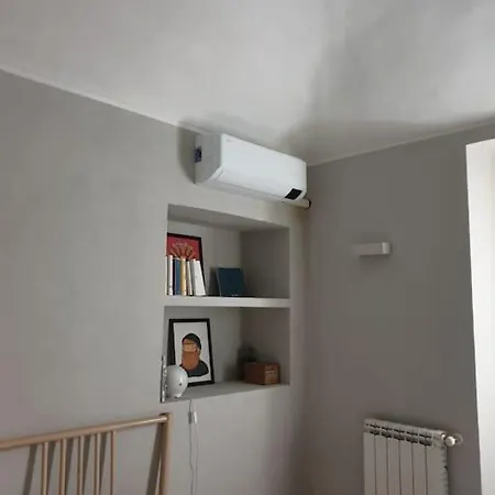 Casa 1881 * Турин