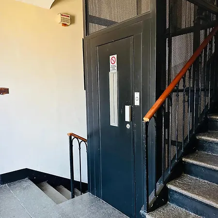 Home Suite Home Turin