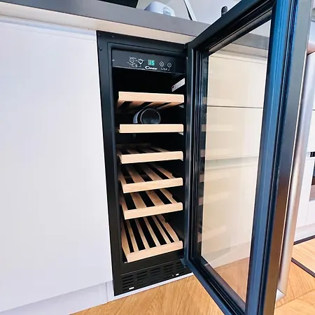 Home Suite Home Appartement *