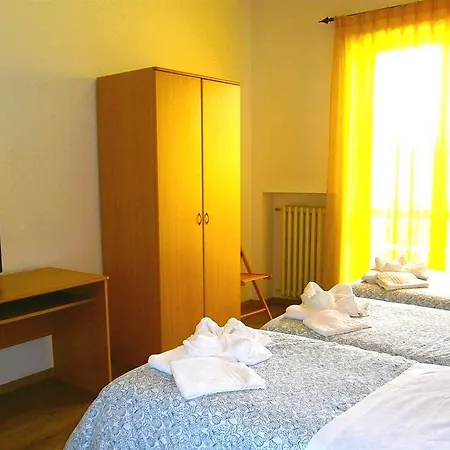Guido Reni Otel