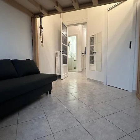 La Casa Di Thor