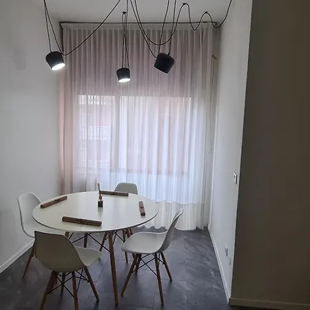 Valentino *