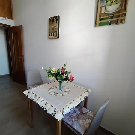 Apartmán Spazio Q16 Quadrilatero Turín