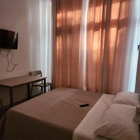 Casa Roxana Turin
