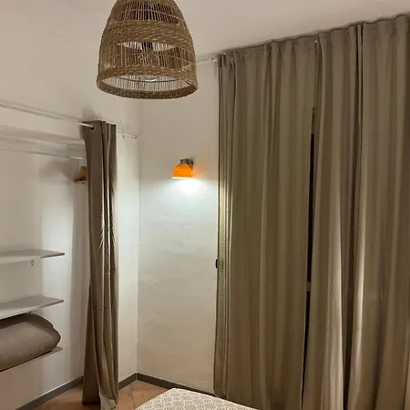 Db Art House Lejlighed Torino