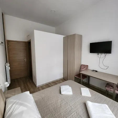 Casa Roxana