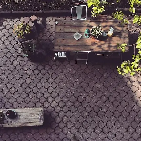 Casasassi, With Outdoor Living Space Torino