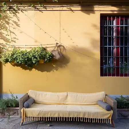 Casasassi, With Outdoor Living Space * Torino