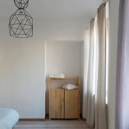 Casasassi, With Outdoor Living Space Torino