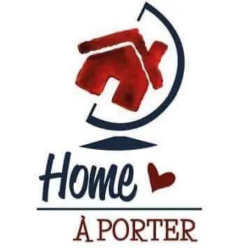Casa Lagrange By A Porter Turin