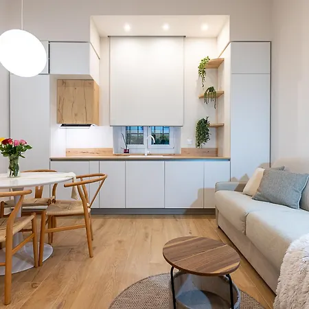 Piazza Vittorio Veneto - Rosine Luxury - Grandmaison Apartamento