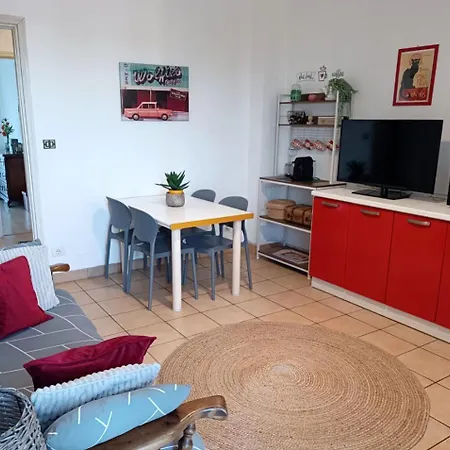 L'appartamento Sul Parco - Peaceful Stay, Stunning View & Free Parking 아파트 토리노