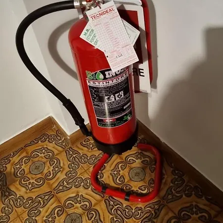 A Casa Di Simo 토리노