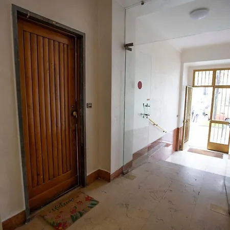 Casa Gabel By Wonderful Italy * Τορίνο