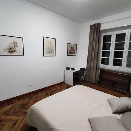 Apartamento Beautiful, Comfortable, And Brand New! Turín