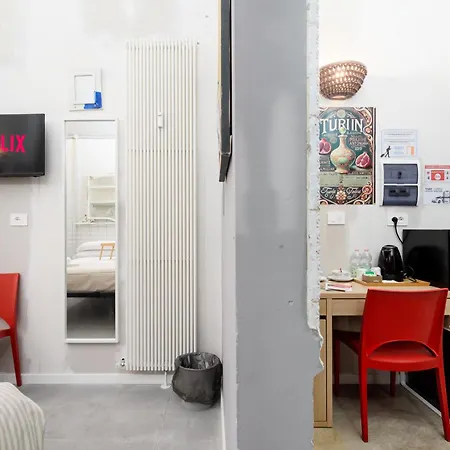Apartment Centro - Caltagirone - By Cesare Marretti Turin