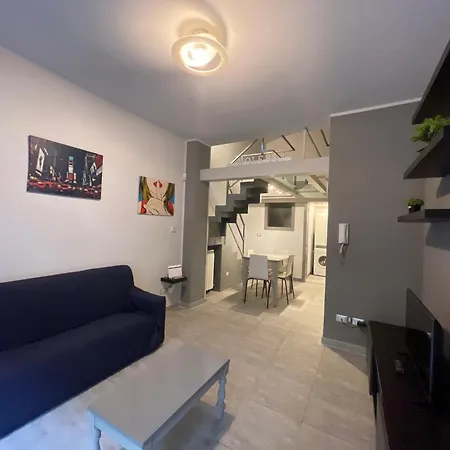 Mole 33 * Turin