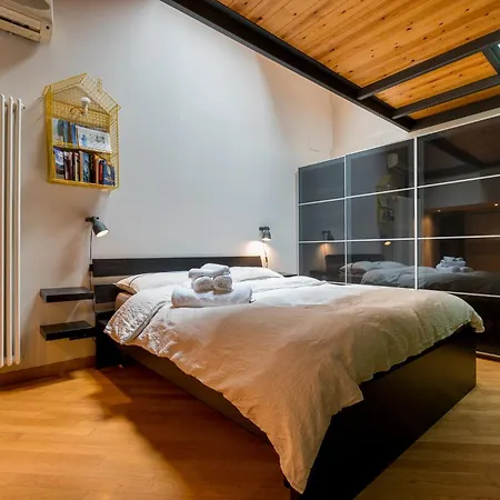 Sardinha Loft