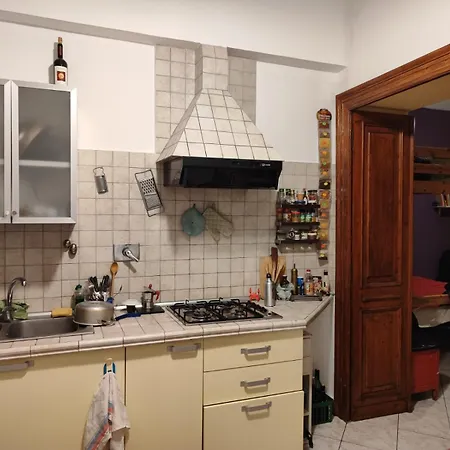 Cenisia * Турин