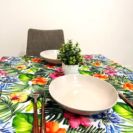 Homestay Luxury - Vicino Centro Metropolitana Turin