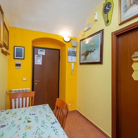 Grotta Dell'arte