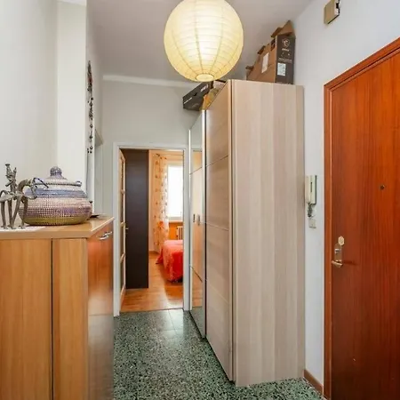 Casa Martina 토리노