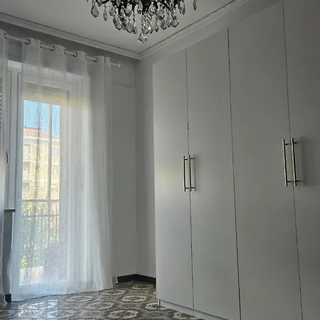 아파트 A Casa Di Simo 토리노