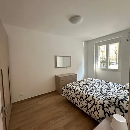 Ivins House - Centro Turin
