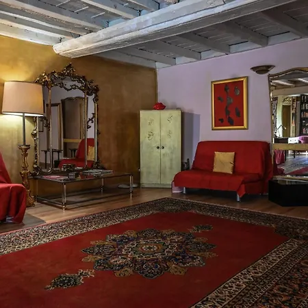 Apartamento Golden Turim
