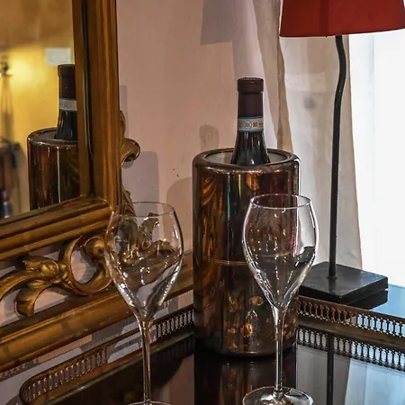 Golden Apartamento
