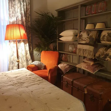 Decopetit Appartamento Torino