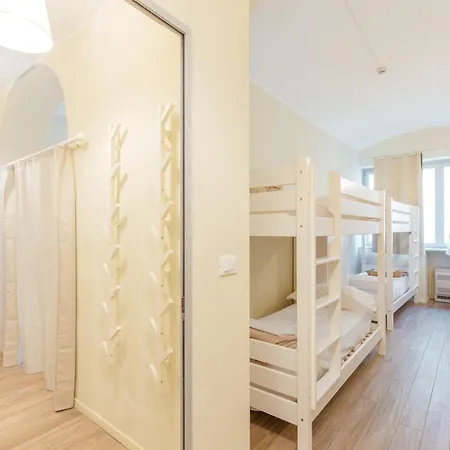 Hotel Tomato Urban Retreat Turin