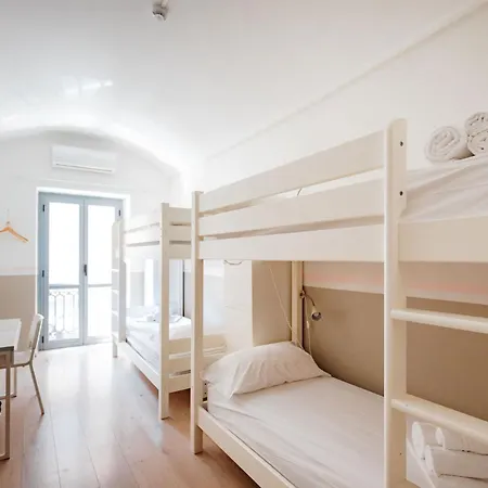 Hotel Tomato Urban Retreat