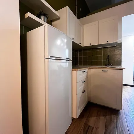 Loft Parma 10 Min A Piedi Da Pz Castello Apartament Turyn