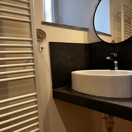 Loft Parma 10 Min A Piedi Da Pz Castello Turyn