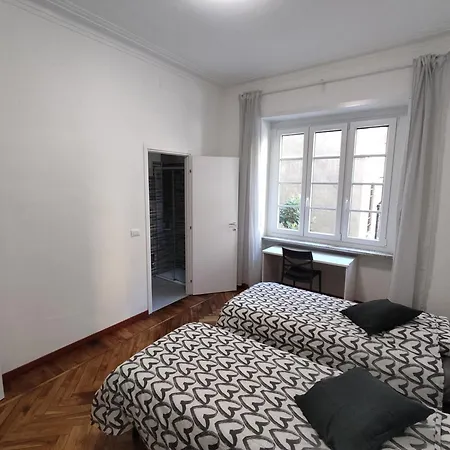 Beautiful, Comfortable, And Brand New! * Turín