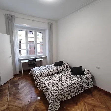 Apartamento Beautiful, Comfortable, And Brand New!