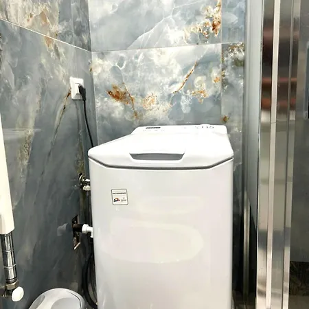 Comfort - Vicino Centro E Metro Δωμάτια σε οικογενειακή κατοικία Τορίνο