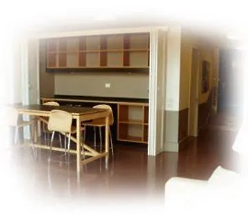 Hotel Camplus Living Lingotto Turyn