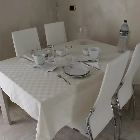 Silva Luxury Bed & Breakfast