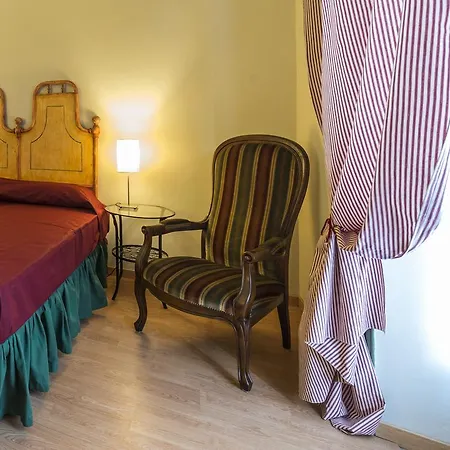 Vivitorino Bed & Breakfast Turin