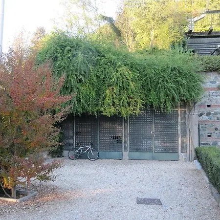 Il Merlo Turin