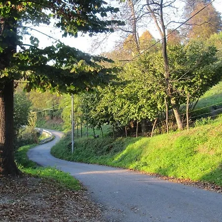 Il Merlo