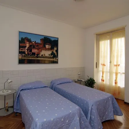 Principe Tommaso Turin